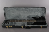 2003 Warwick Vampire SN Bass 090618
