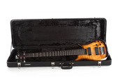 2003 Zon Sonus Custom 5 0505
