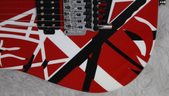 Enlarge photo 10