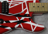 Enlarge photo 14