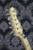 Enlarge photo 15