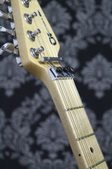 Enlarge photo 16