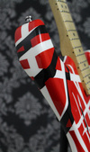 Enlarge photo 22