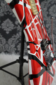 Enlarge photo 23