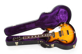 2004 Epiphone Elitist 1965 Casino 3888