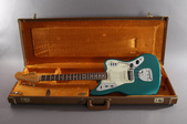 2004 Fender American Vintage '62 AVRI 19