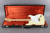 2004 Fender Custom Shop 69 Relic Stratoc