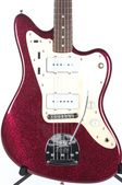 2004 Fender J Mascis Jazzmaster 8045