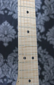 Enlarge photo 6