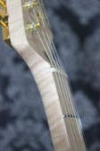 Enlarge photo 16
