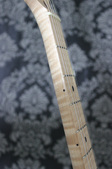 Enlarge photo 17