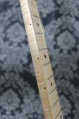 Enlarge photo 18