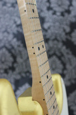 Enlarge photo 19