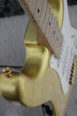 Enlarge photo 21
