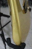 Enlarge photo 24