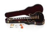 2004 Gibson CS LP 57RI 3PU VOS 4500