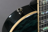 Enlarge photo 13