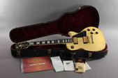 2004 Gibson Custom Shop 1968 Reissue Les