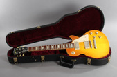 2004 Gibson Custom Shop Historic G0 R0 1