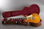2004 Gibson Custom Shop Les Paul '59 His