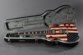 2004 Gibson Custom Shop Les Paul Class 5