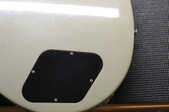Enlarge photo 19