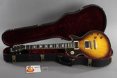 2004 Gibson Custom Shop Slash Piezo