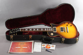 2004 Gibson Custom Shop Slash Signature