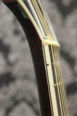 Enlarge photo 17