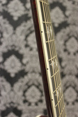 Enlarge photo 19