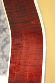 Enlarge photo 24
