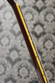 Enlarge photo 19