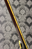 Enlarge photo 20
