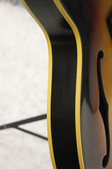 Enlarge photo 24