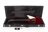 2004 Gibson Firebird Studio WRed 4513