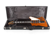 2004 Gibson Firebird VII Copper 4597