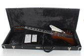 2004 Gibson Firebird VII Sunburst