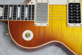 Enlarge photo 9