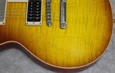 Enlarge photo 11