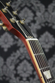 Enlarge photo 17