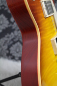 Enlarge photo 24