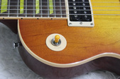 Enlarge photo 8