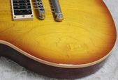 Enlarge photo 10