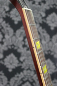 Enlarge photo 17