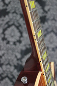 Enlarge photo 19