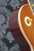 Enlarge photo 22