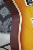 Enlarge photo 23
