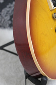 Enlarge photo 24