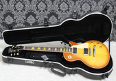 2004 Gibson Les Paul Classic