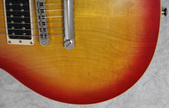 Enlarge photo 10